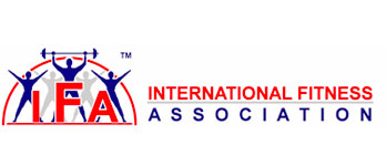 International Fitness Association