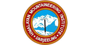 Himalayan Mountaineering Institute Darjeeling