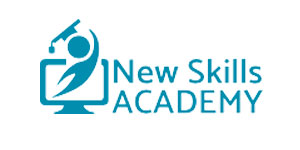 New Skills Academy