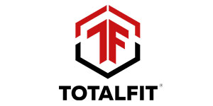 Totalfit